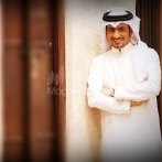Issa al kubaisi sur yala.fm